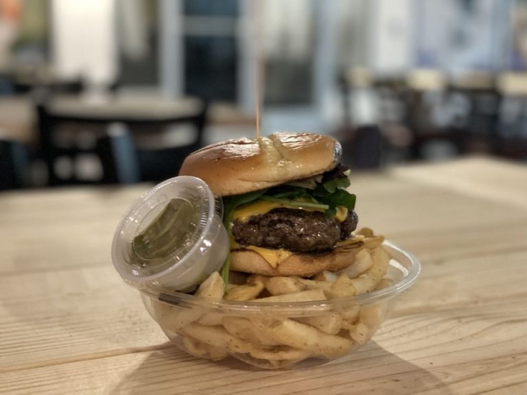 Whale Tale 3 768x576