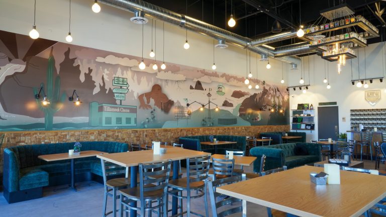 Wicked Rain 1 768x432