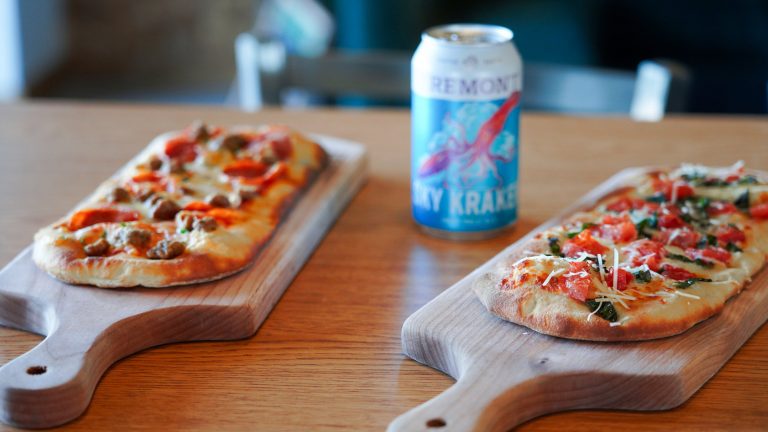 Wicked Rain 2 768x432