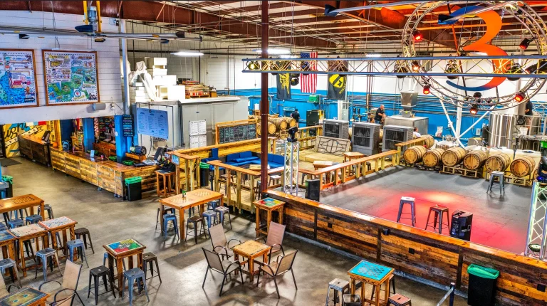 3 Daughters Brewing 1 768x430