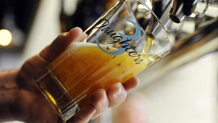 3 Daughters Brewing 2 768x432