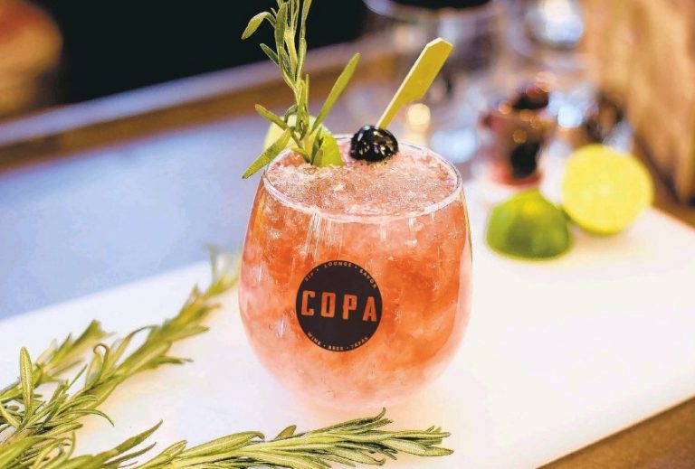 COPA 2 St Pete 768x519