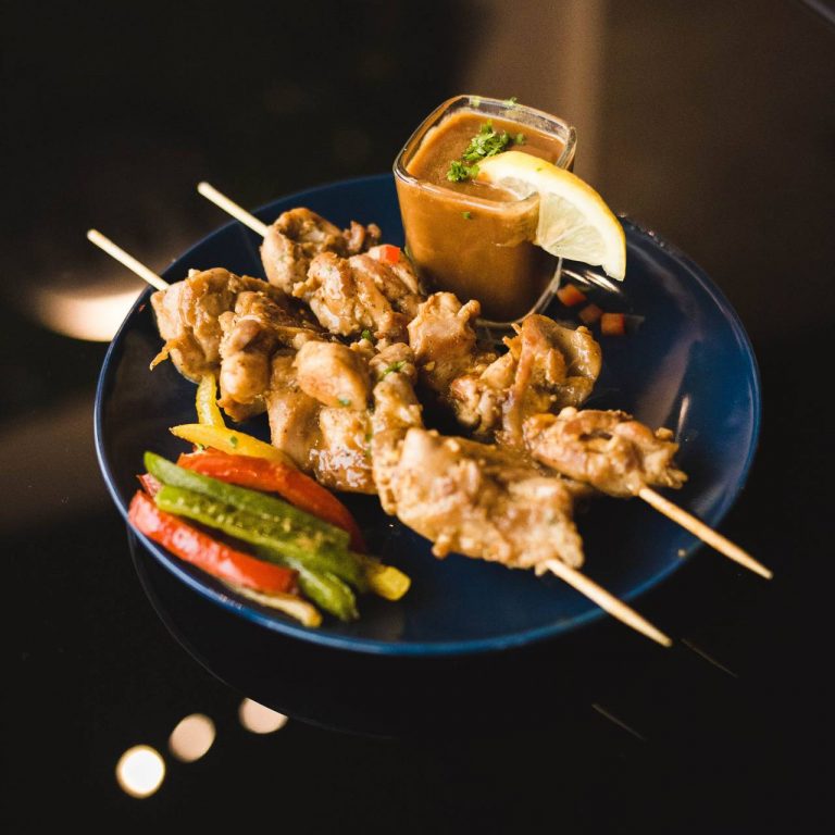 COPA 3 St Pete 768x768