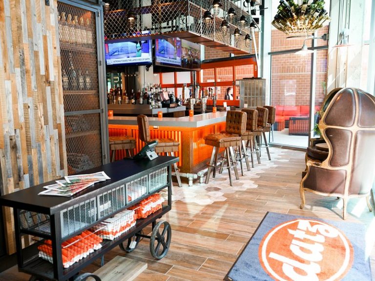 Datz 1 St. Pete 768x576