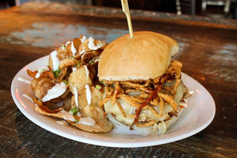 Datz 2 St. Pete 768x511