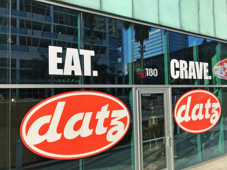 Datz 3 St. Pete 768x576