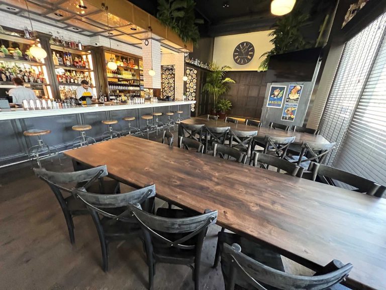 Double Standard 1 768x576