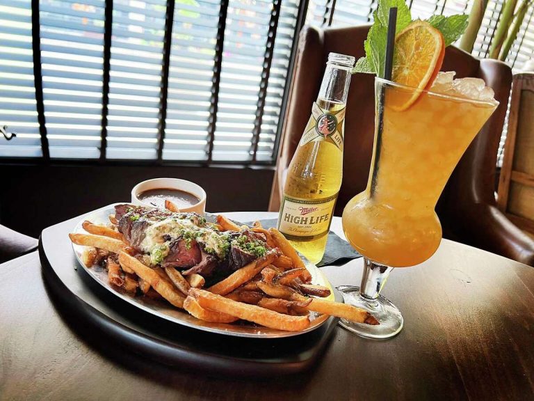 Double Standard 2 768x576