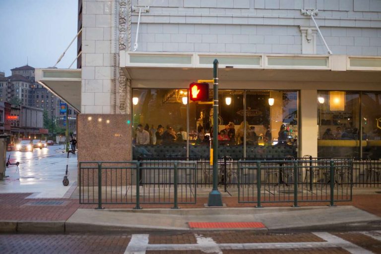 Double Standard 3 768x513