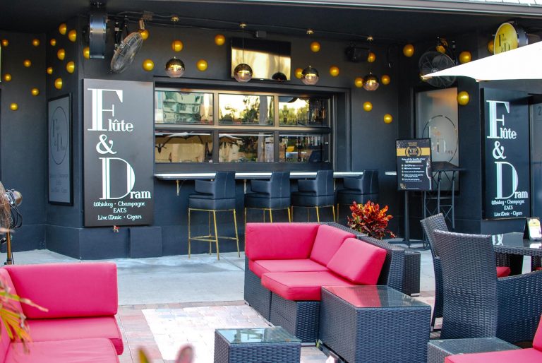 Flute Dram 1 768x514