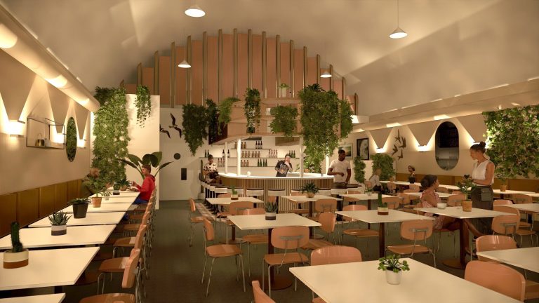 Good Intentions 2 768x432