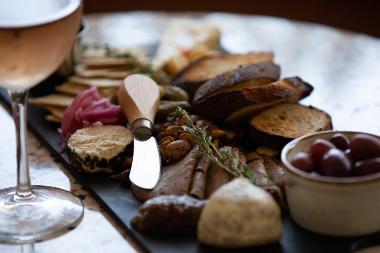 Good Intentions 3 768x512