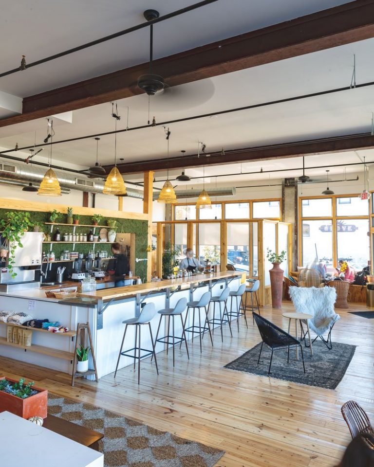 Hello Juice 1 768x960