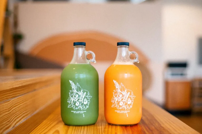 Hello Juice 2 768x512