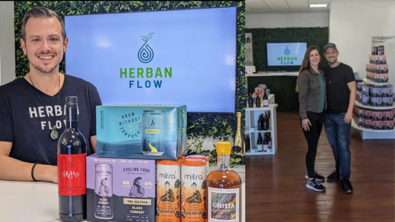 Herban Flow 3 768x432