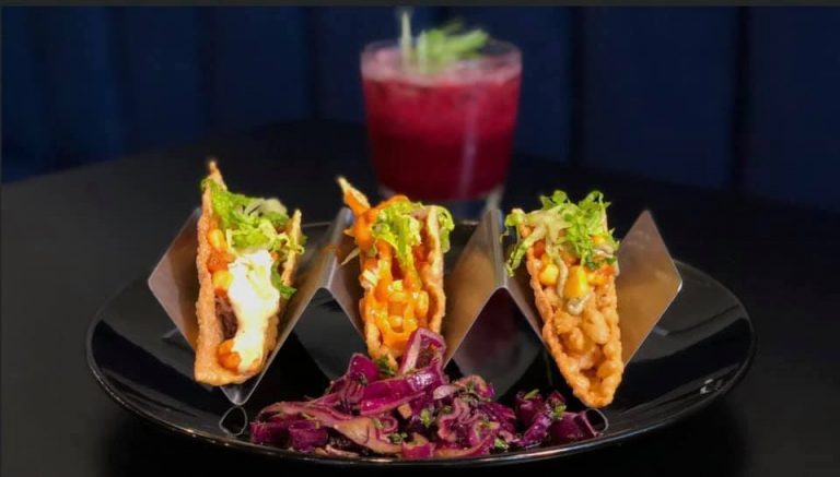 Ivy Kitchen and Cocktails 2 768x437