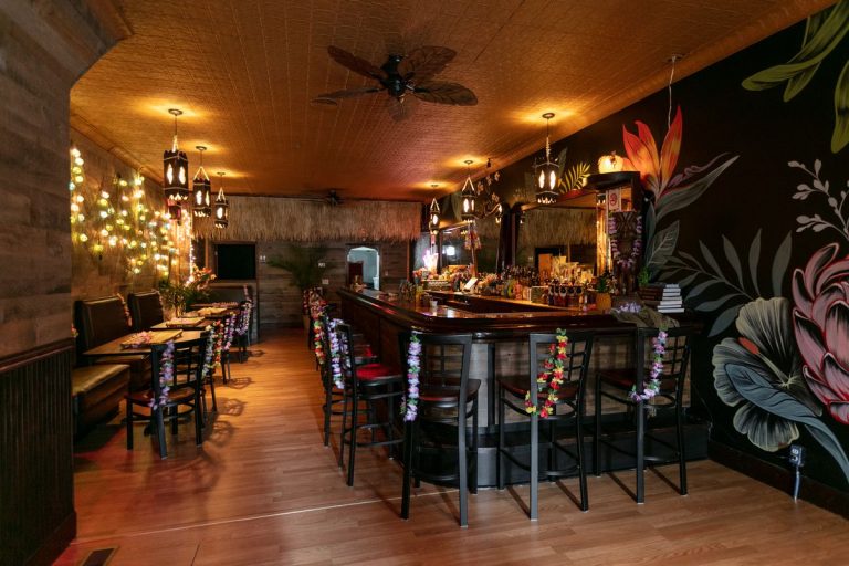 Lost River 1 768x512