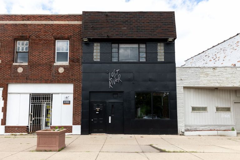 Lost River 2 768x512