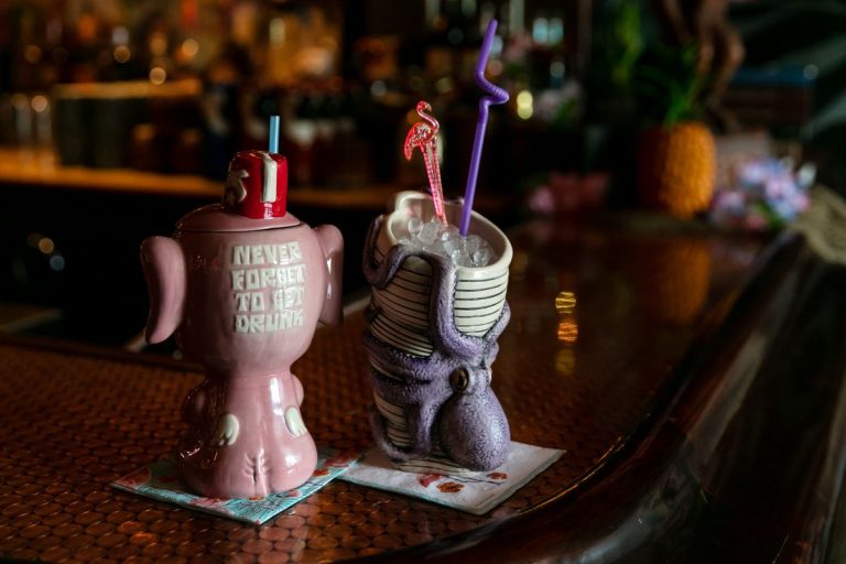 Lost River 3 768x512