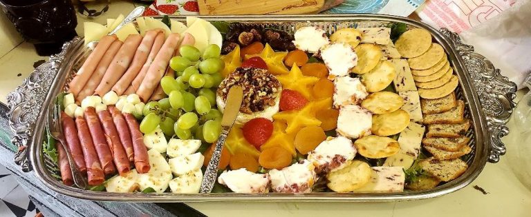 Lucid Zero Proof Lounge 1 768x315