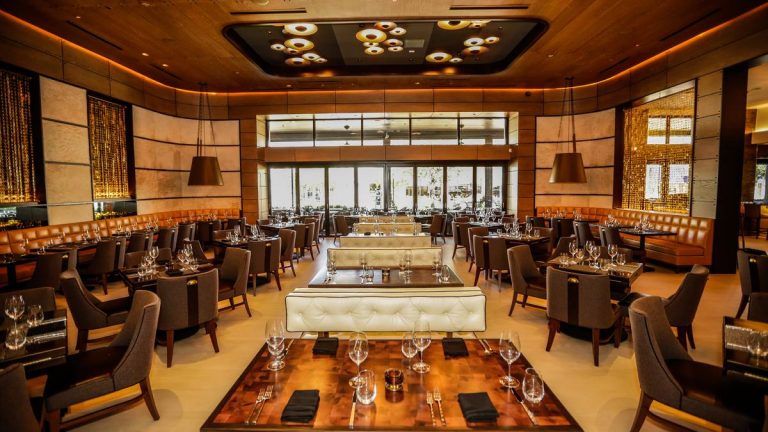 Meat Market Tampa 1 768x432