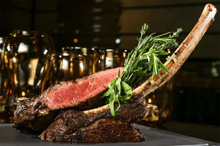 Meat Market Tampa 2 768x509