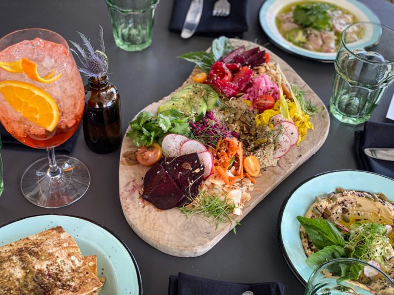 Pharm Table 2 768x576