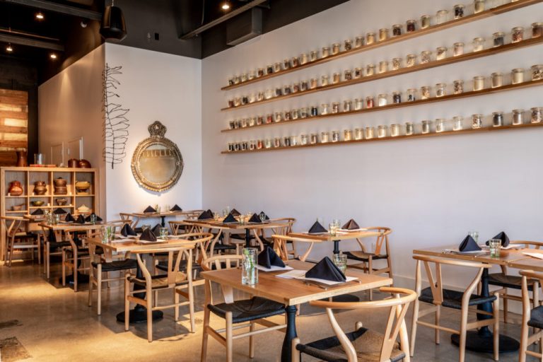 Pharm Table 3 768x512