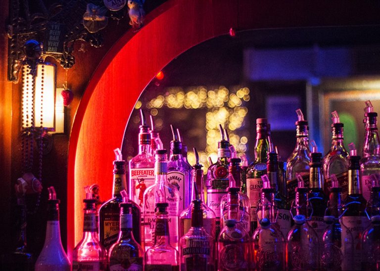 Pops Blue Moon 2 768x549