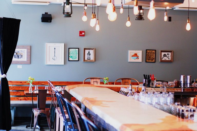 Retreat Gastropub 1 768x512