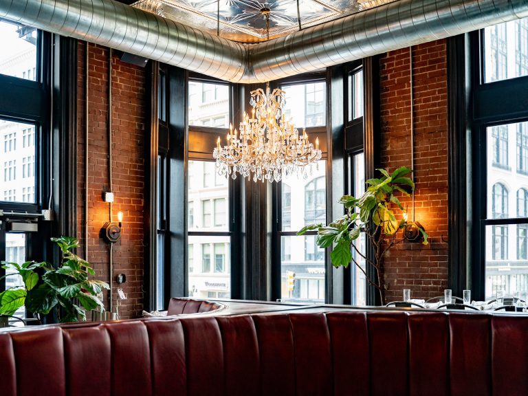 Wright Company 1 768x576