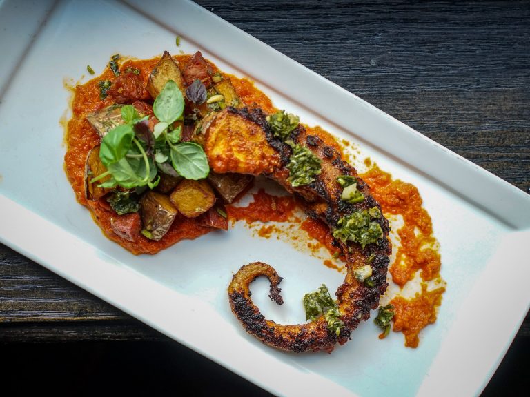 Wright Company 2 768x576