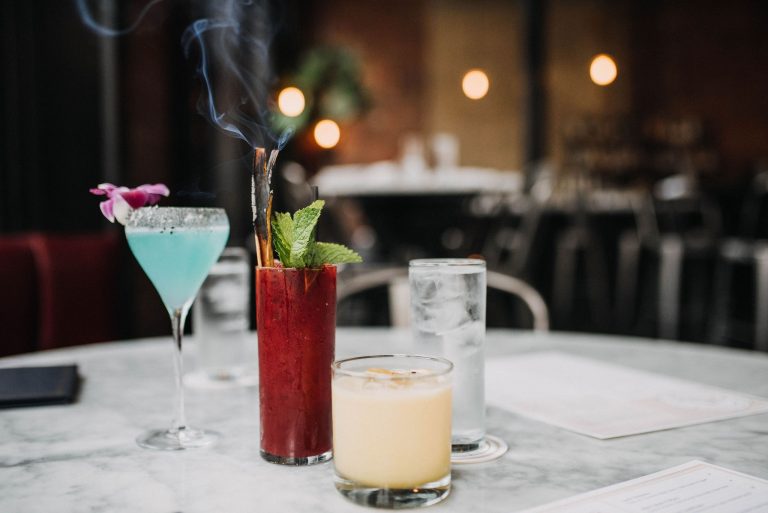 Wright Company 3 768x513