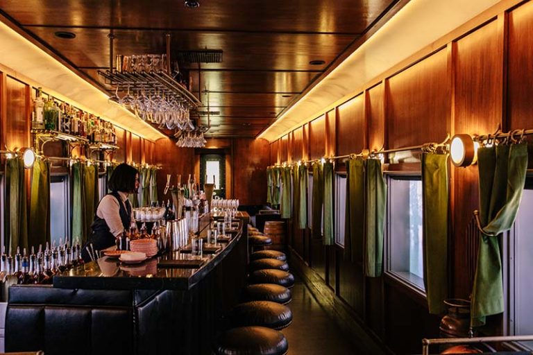 P18 highres 35 768x512