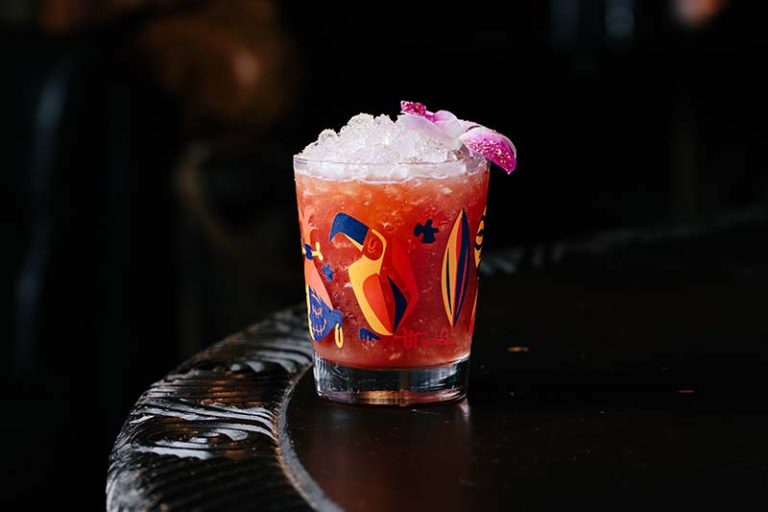 undertow highres 244 768x512