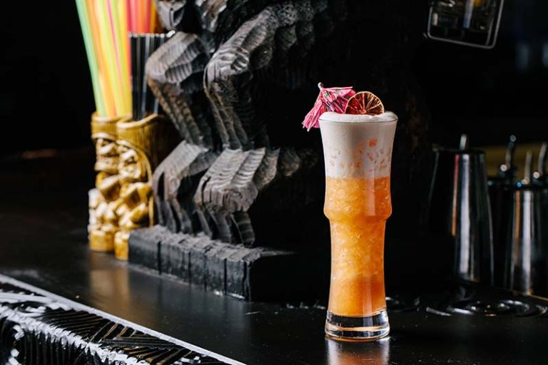 undertow highres 248 768x512