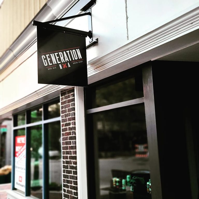 307579475 134667545975790 7719732164227149273 n 768x768