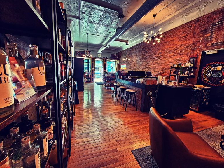 340629539 541787837872217 2779164021086739827 n 768x576