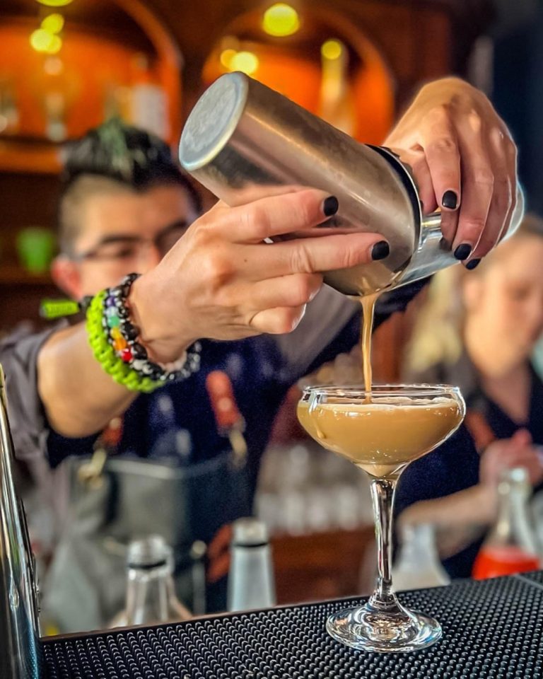 87CAEC71 6B22 41EB B561 249DD579EB77 768x960