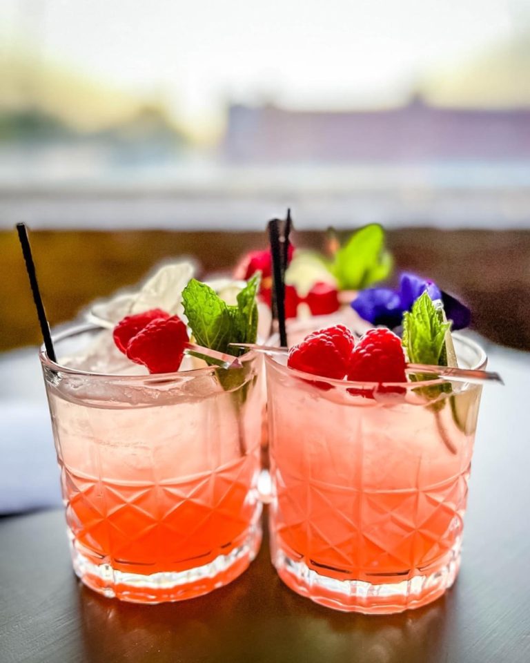 8BEA8638 25A3 4462 A7FB B71DC734CB10 768x960