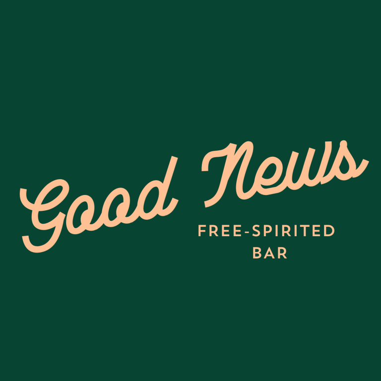 B1428A9F 6BB7 4934 9898 F461F05B27AB 768x768