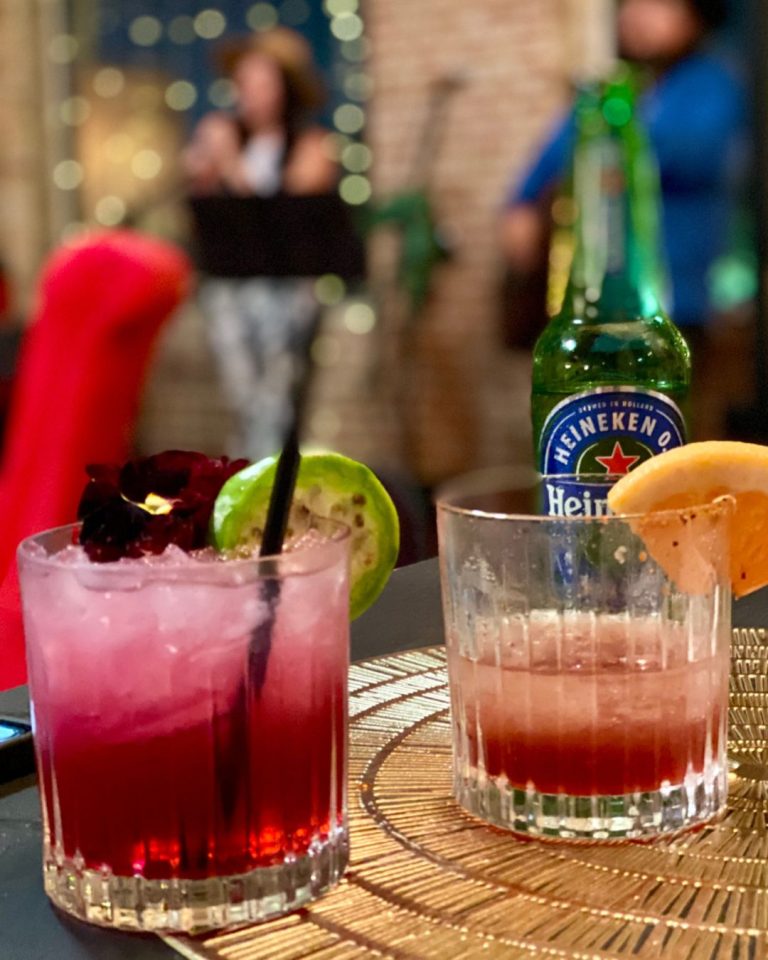 D5788E55 E424 411B A93B 694C759F94C2 768x960