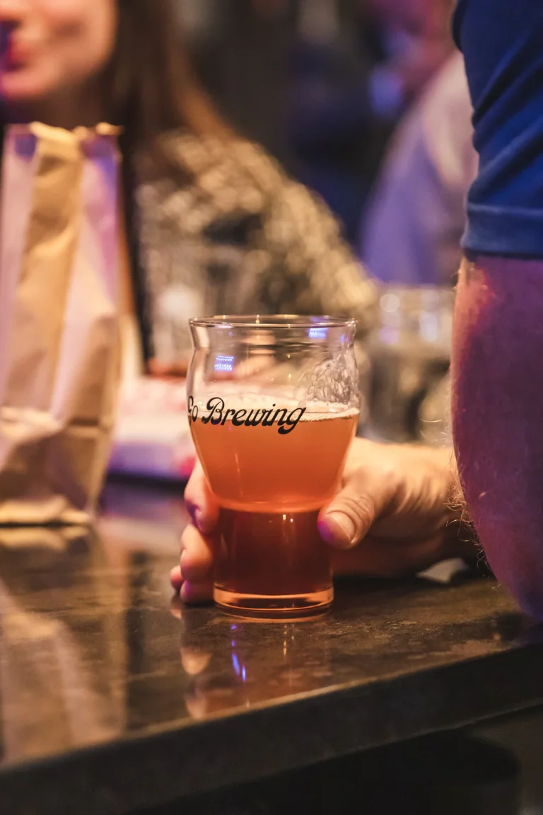 Enorm Gallery82283 10 14 52 1666120379 634efabba587d 1 768x1152