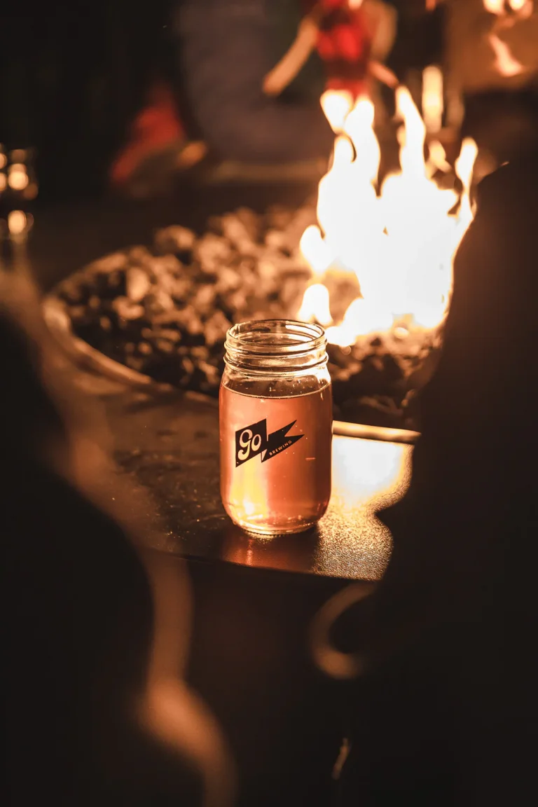 Enorm Gallery82283 quincy10 15 136 1666120329 634efa8926208 768x1152