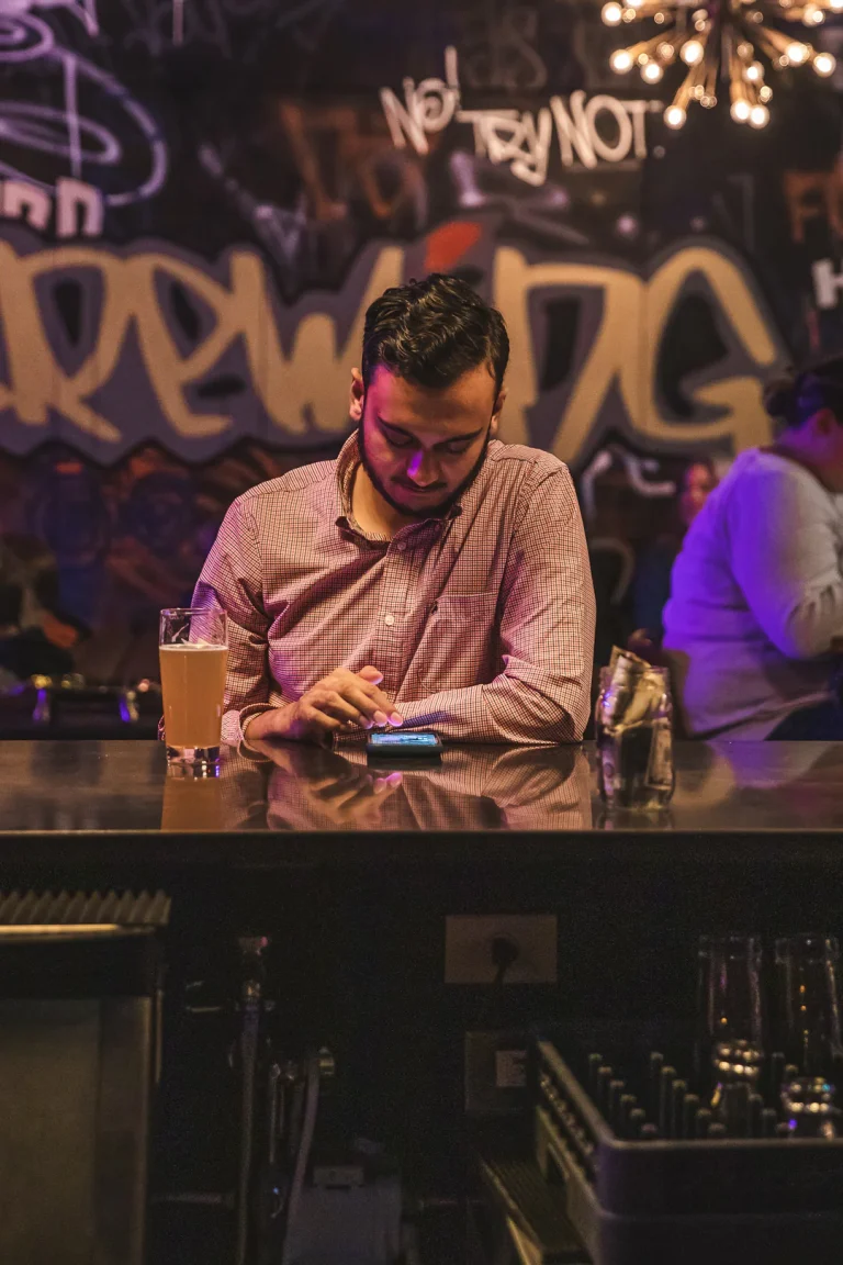 Enorm Gallery82283 quincy10 15 155 1666120139 634ef9cb4d613 768x1152