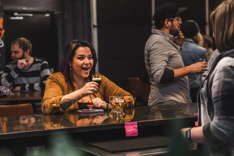 Enorm Gallery82283 quincy10 15 33 1666120246 634efa36ee62b 768x512