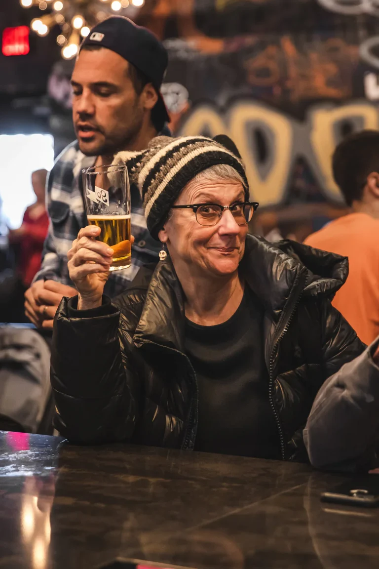 Enorm Gallery82283 quincy10 15 52 1666120247 634efa3702890 768x1152