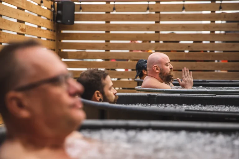 Enorm Gallery82283 quincy10 16 38 1666656175 635727af9ff4f 768x512