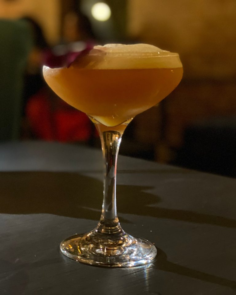 F3FE04EE 0AF7 4D35 9E35 AB91F83E9D27 768x960