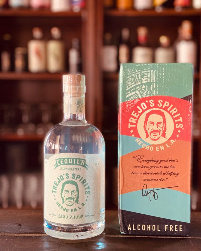 FA96FC8F 6305 48ED A15A 9F3588372F8A 768x960